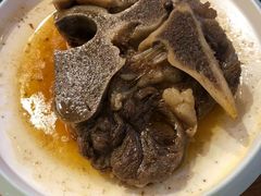 -热瓦普(旭辉广场店)