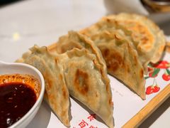 -清真·宁夏印象·盐池滩羊肉体验店(江宁路店)