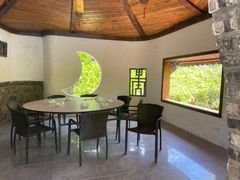 -老张烤羊(王哥庄店)