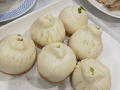 -东江海鲜酒家(艺都分店)