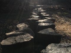-紫霞湖公园