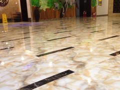 -清水洞汤泉(嘉陵江西路店)