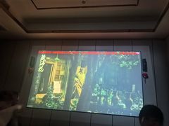 -君之悦·影院式足道·养生SPA(回兴店)