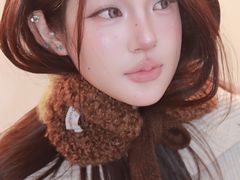 -金夫人化妆摄影职业培训学校