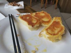 -喜来登特色餐厅
