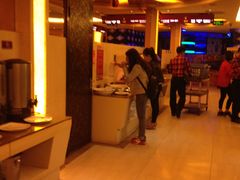 -凯乐会量贩KTV(国防大厦总店)