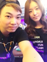 -BM SALON