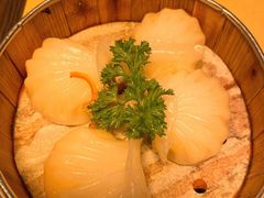 -来龙里 精致 东南亚餐室(万象城店)