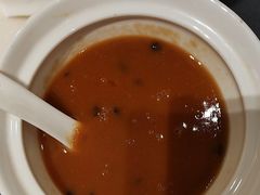 -狮王府淮扬菜(夫子庙老门东店)