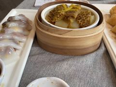 -凯逸轩·匠心粤菜(中城名仕汇店)