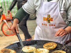 -白家高记肥肠粉(总店)