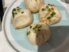 -上海老饭店(北京分店)