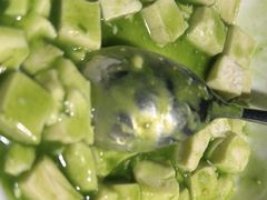 -味界·精致赣菜(招商花园城店)