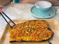 -阿西叶滩羊馆(交大店)
