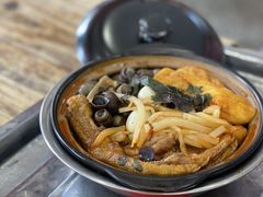 -西环肥仔螺蛳粉(总店)