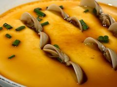 -永兴外婆桥(城中万达店)