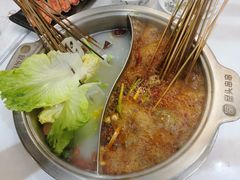 -屋头串串(新街里店)