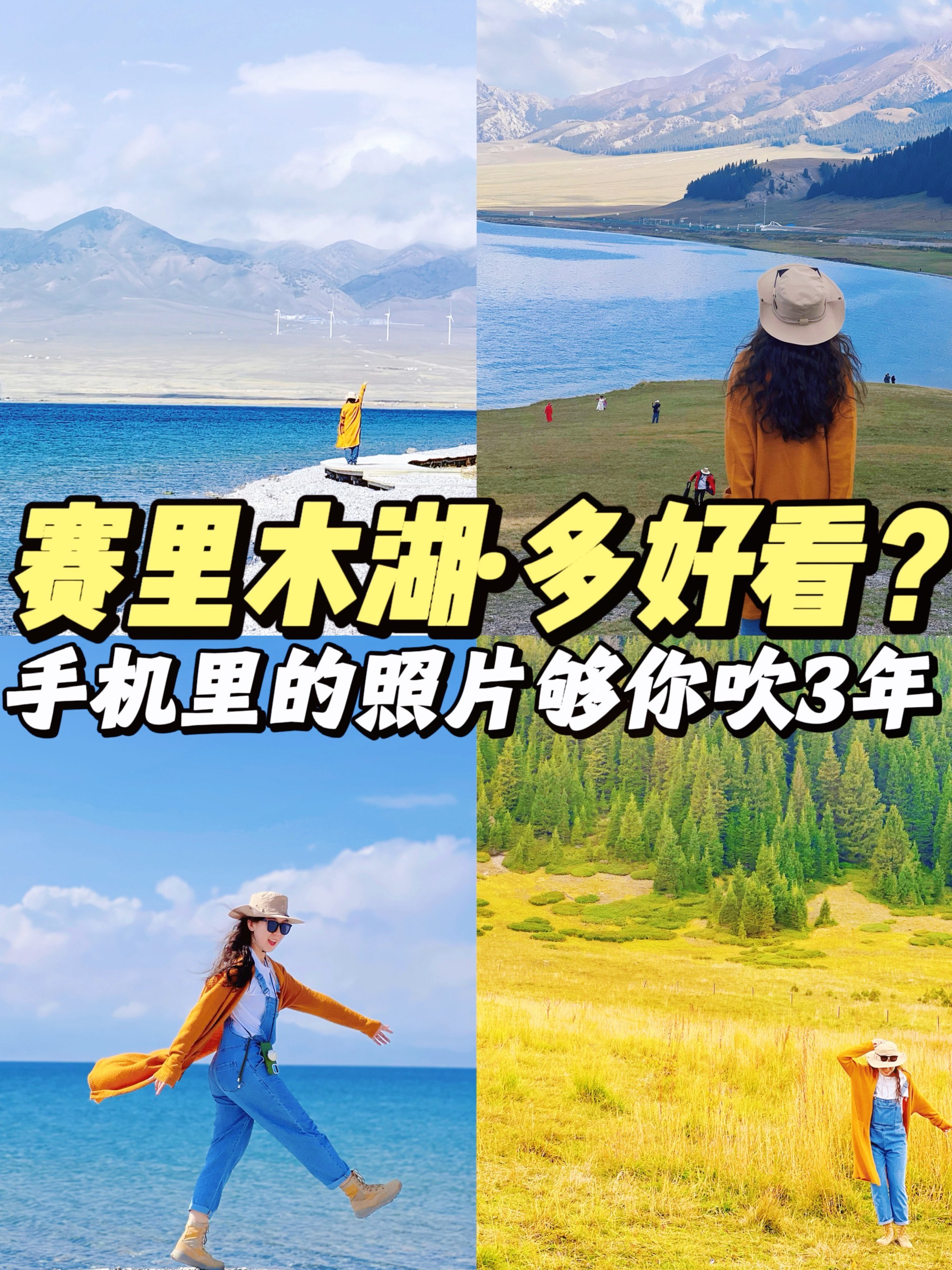 https://qcloud.dpfile.com/pc/1V9Z6jjvtz0kceA4MKISp-46AwHkFKulqo-4WUgwoAhFiBRzbNEeGt-nTcdUc_rhY0q73sB2DyQcgmKUxZFQtw.jpg