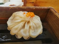 -广州酒家(昌岗地铁站店)