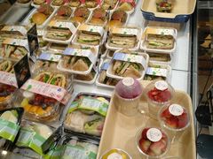 -罗森尼娜(德思勤店)