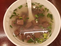-三两春(浦三路店)
