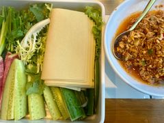 -姚稷大铁锅(东明广场店)