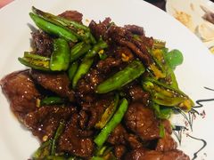 -19号私房菜(云南路店)