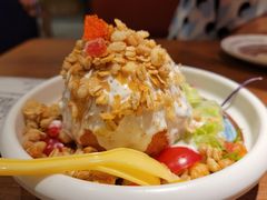 -小川洋风料理(大悦城店)