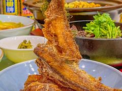 -妈妈家·本帮菜(总店)