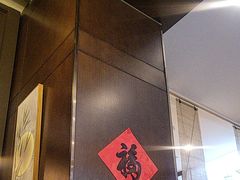 -茶去咖啡屋(武侯祠店)