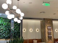 -Peet's Coffee皮爷咖啡(德基店)