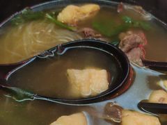 -小杨生煎(湟普汇店)