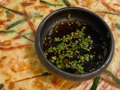 -厚贞日式烤肉(浦东汇智店)