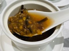 -红棉中餐厅·广州海航威斯汀酒店