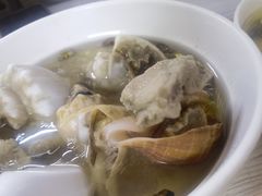 -顺和隆炖罐