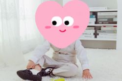 -小熊维尼高端儿童摄影(南山信和店)