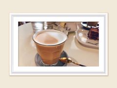 澳白-UNI UNI(环亚凯瑟琳店)