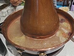 -瑞强涮锅(徐家楼店)