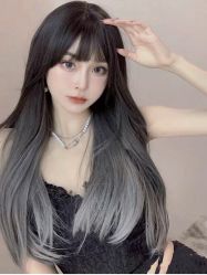 -COSMO PRO造型