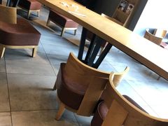 -星巴克(银川金凤万达店)