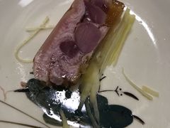 -老赵面店(大西路店)