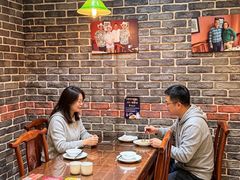 -老瑞福上海菜(人民广场店)