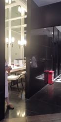 -丽妍雅集 Rubis SPA