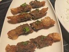 -遇外滩(BFC外滩金融中心店)