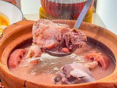 -火婆子·川小馆(扬韬科技广场店)
