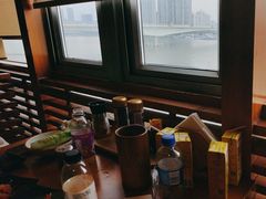 -拾勝牛·江景安格斯烧肉放题(江湾阳光天地店)