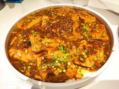 -恒盛居回族饭店