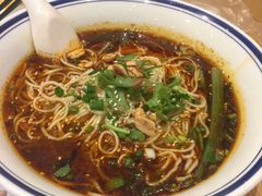-文叔·湖北名小吃·小龙虾(华强北店)