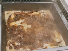 -袁记串串香(北国店)