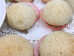 -潮喜竹溪荔湖酒家(荔枝湾店)